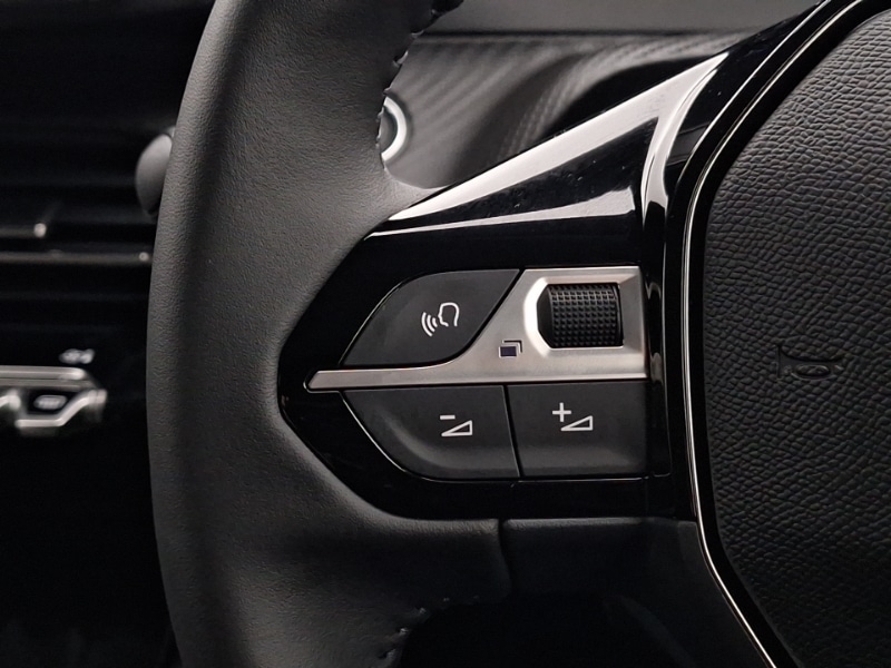 Used Peugeot 208 2025 for sale - 76864352: Photo 18