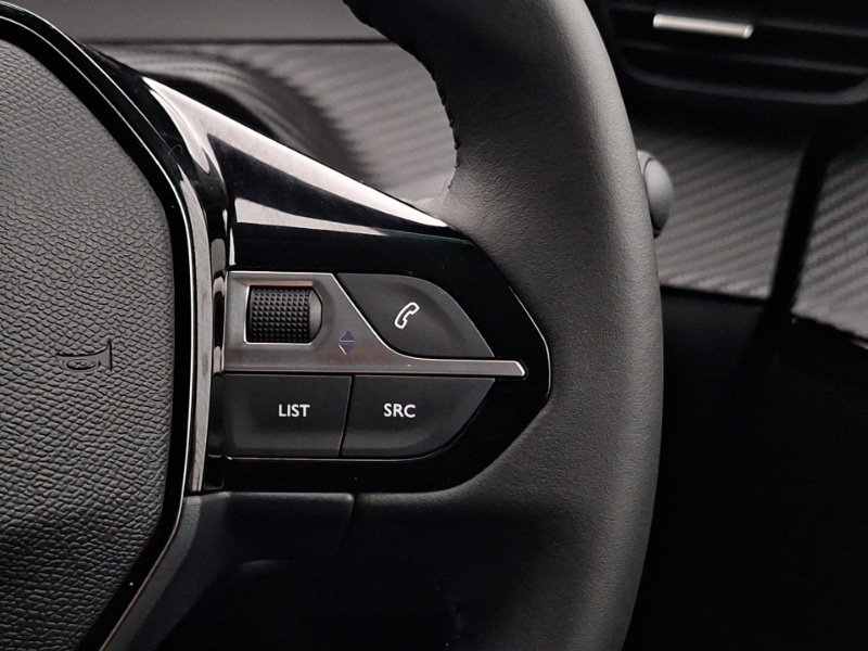 Used Peugeot 208 2025 for sale - 76864352: Photo 19