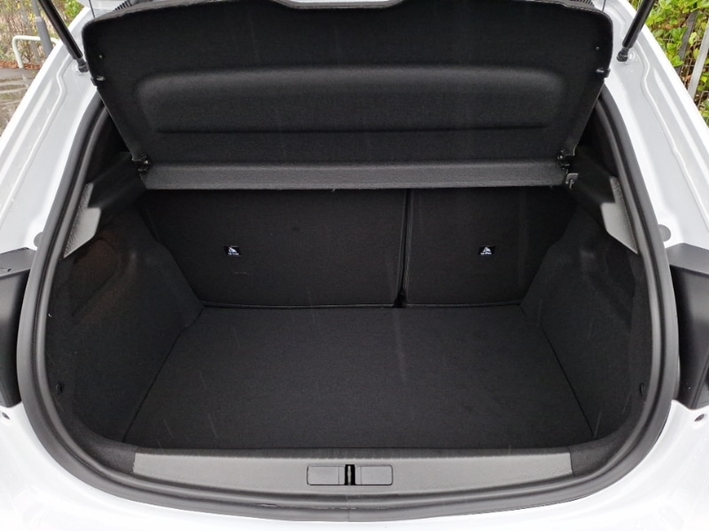 Used Peugeot 208 2025 for sale - 76864352: Photo 8