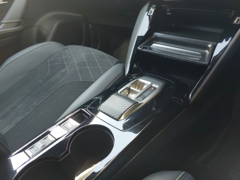 Used Peugeot 2008 2022 for sale - 76493120: Photo 14