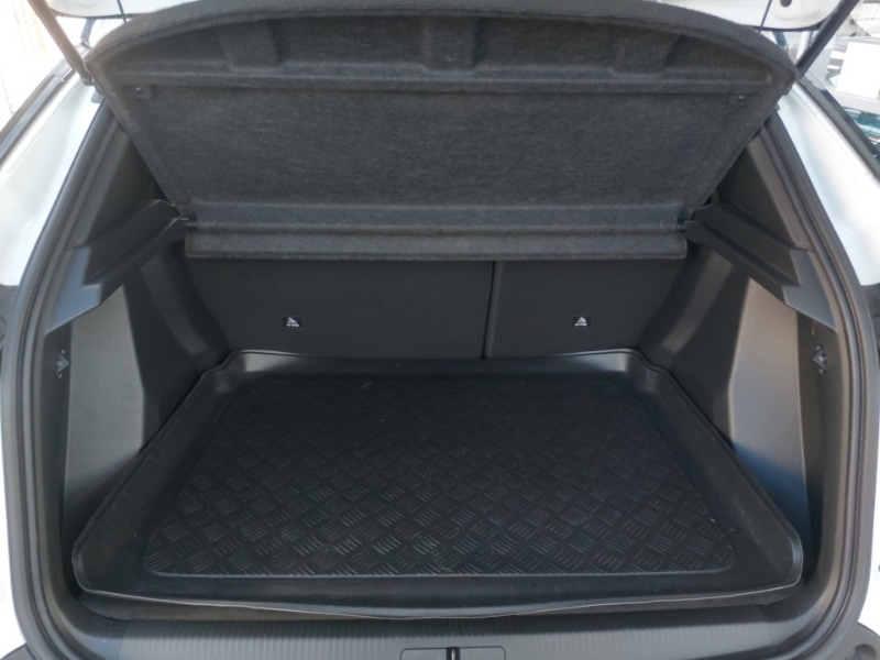 Used Peugeot 2008 2022 for sale - 76493120: Photo 8