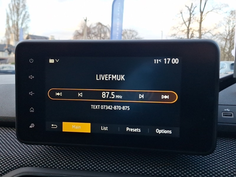 Used Dacia Jogger 2023 for sale - 77822751: Photo 12