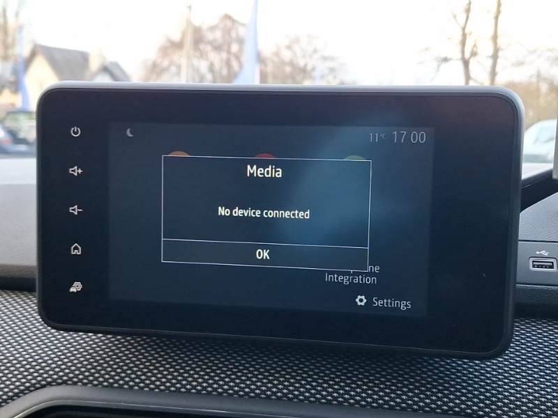 Used Dacia Jogger 2023 for sale - 77822751: Photo 13