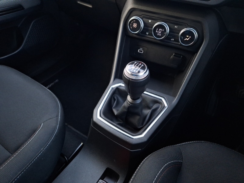 Used Dacia Jogger 2023 for sale - 77822751: Photo 16