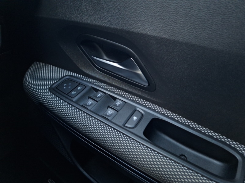 Used Dacia Jogger 2023 for sale - 77822751: Photo 17