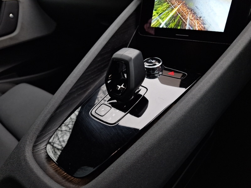 Used Polestar Polestar 2 2021 for sale - 77065967: Photo 13