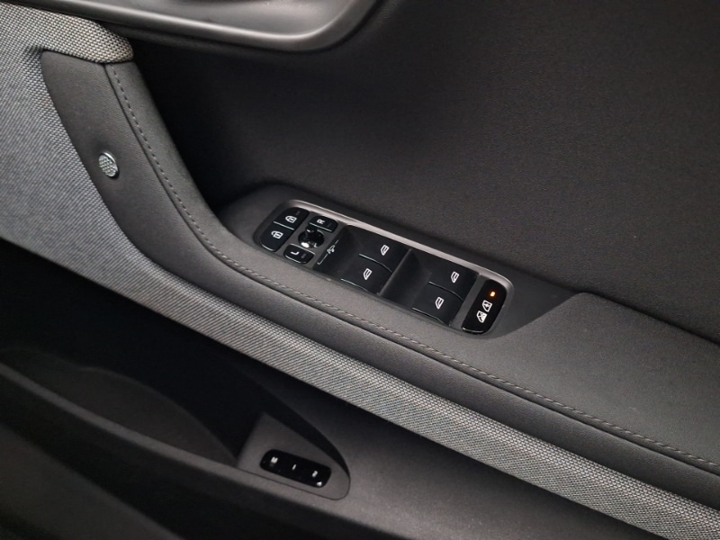 Used Polestar Polestar 2 2021 for sale - 77065967: Photo 14