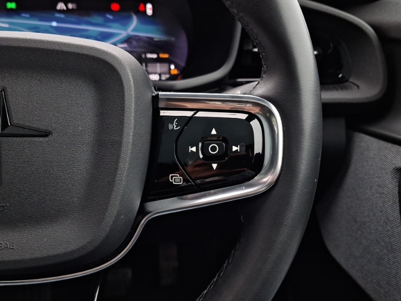 Used Polestar Polestar 2 2021 for sale - 77065967: Photo 19