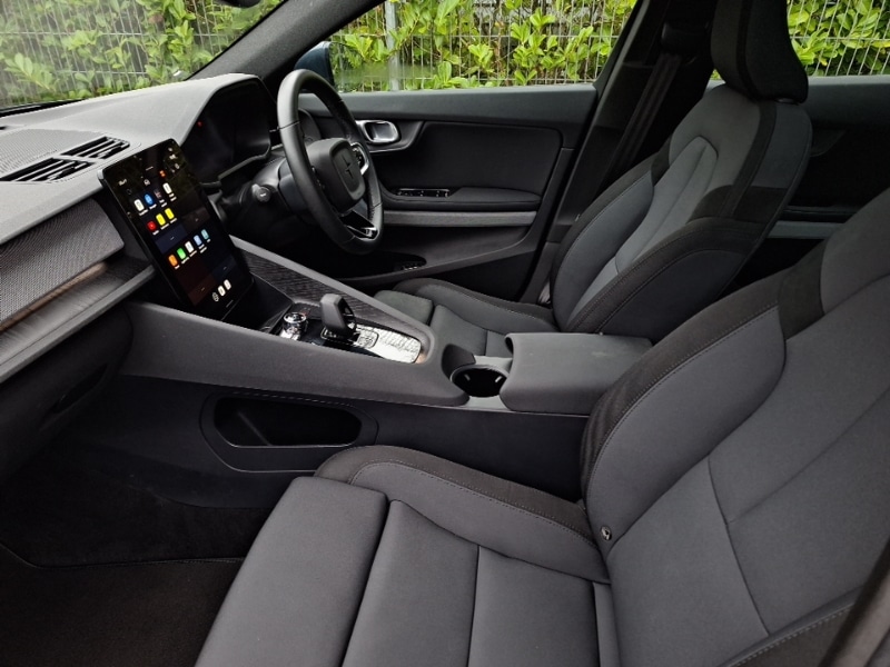 Used Polestar Polestar 2 2021 for sale - 77065967: Photo 5