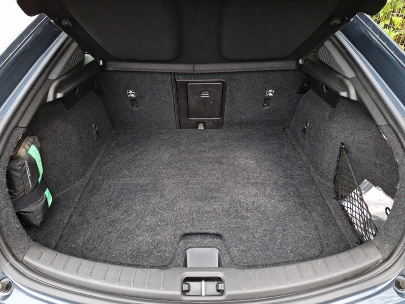 Used Polestar Polestar 2 2021 for sale - 77065967: Photo 8