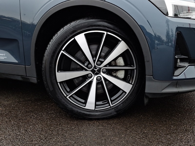 Used Polestar Polestar 2 2021 for sale - 77065967: Photo 9