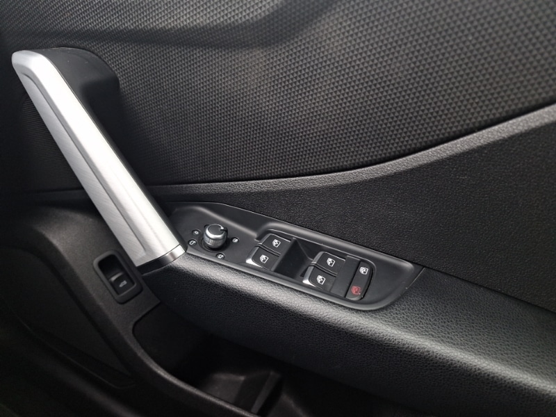 Used Audi Q2 2022 for sale - 77818352: Photo 17