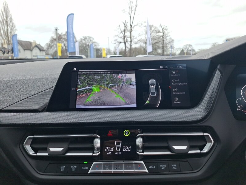 Used BMW 2 Series 2022 for sale - 77816751: Photo 11