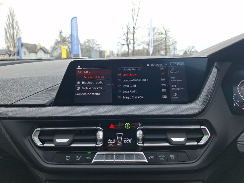 Used BMW 2 Series 2022 for sale - 77816751: Photo 12