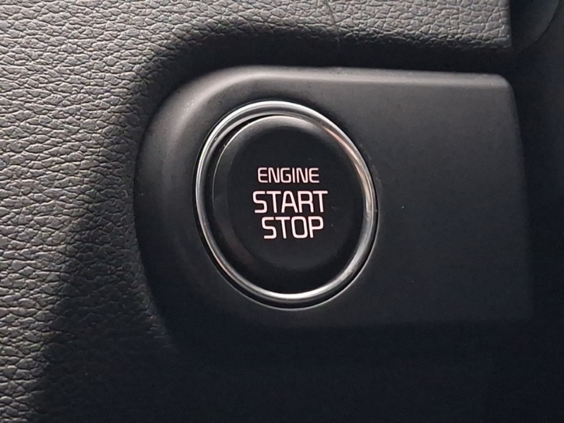 Used Kia Pro Ceed 2023 for sale - 77333632: Photo 15