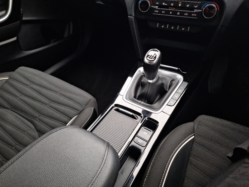 Used Kia Pro Ceed 2023 for sale - 77333632: Photo 16