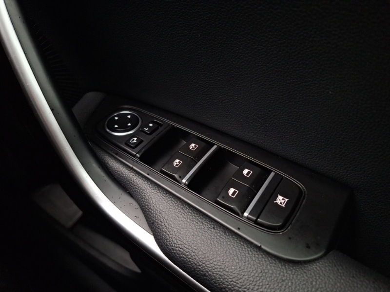 Used Kia Pro Ceed 2023 for sale - 77333632: Photo 17