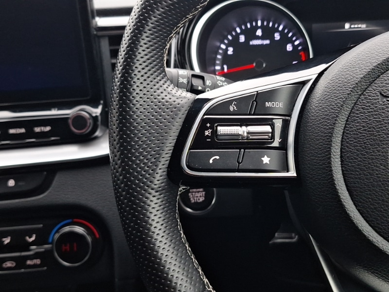 Used Kia Pro Ceed 2023 for sale - 77333632: Photo 18