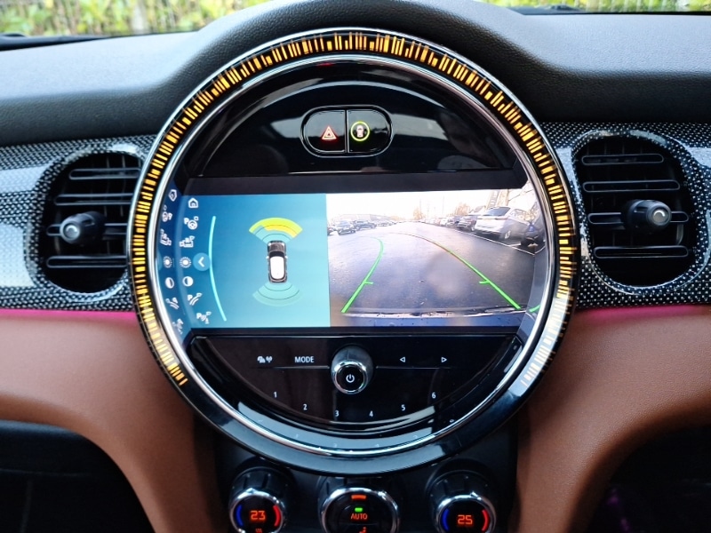 Used MINI Hatch 2024 for sale - 77004849: Photo 11