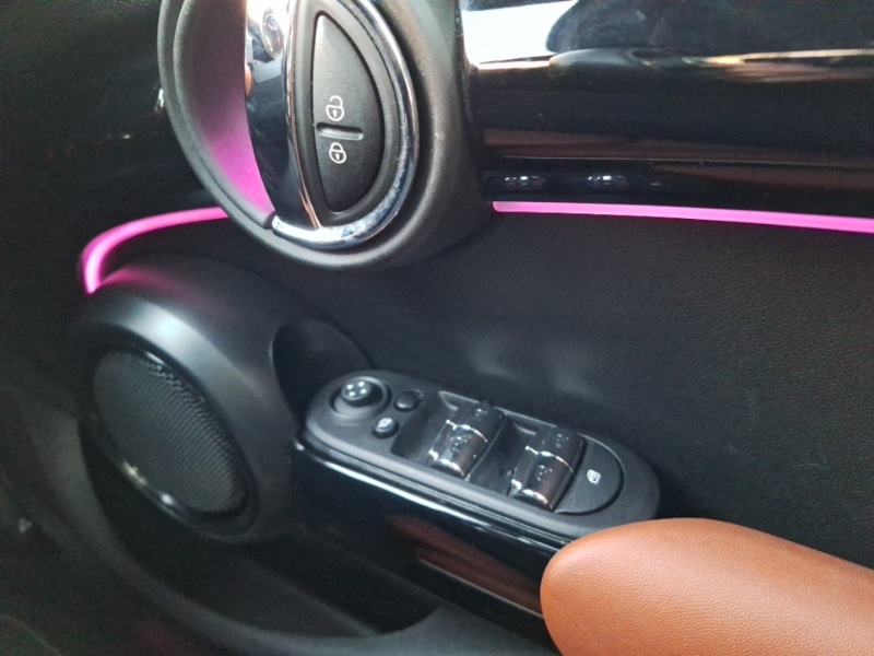 Used MINI Hatch 2024 for sale - 77004849: Photo 13