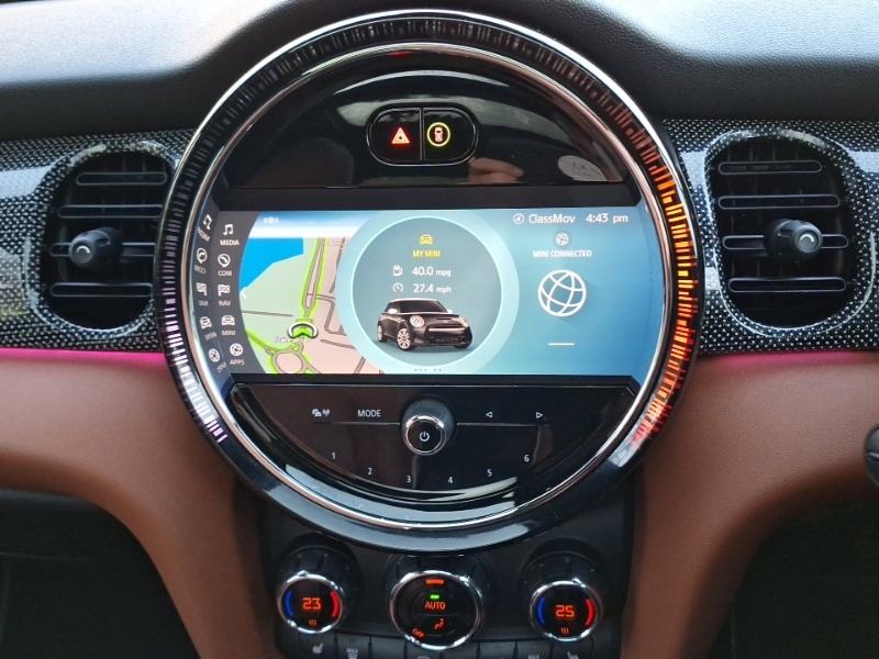 Used MINI Hatch 2024 for sale - 77004849: Photo 14