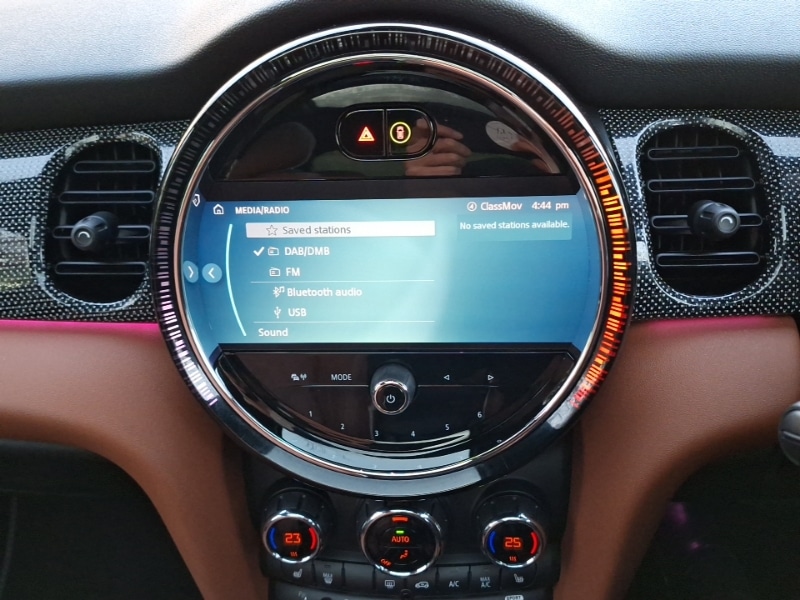 Used MINI Hatch 2024 for sale - 77004849: Photo 15