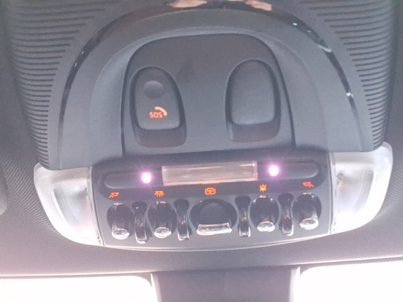 Used MINI Hatch 2024 for sale - 77004849: Photo 16