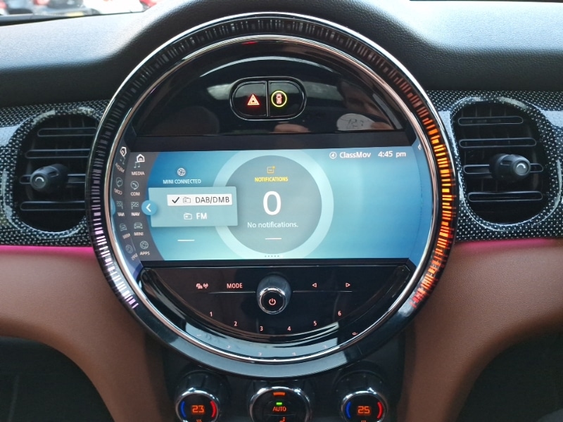 Used MINI Hatch 2024 for sale - 77004849: Photo 17