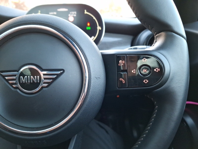 Used MINI Hatch 2024 for sale - 77004849: Photo 19