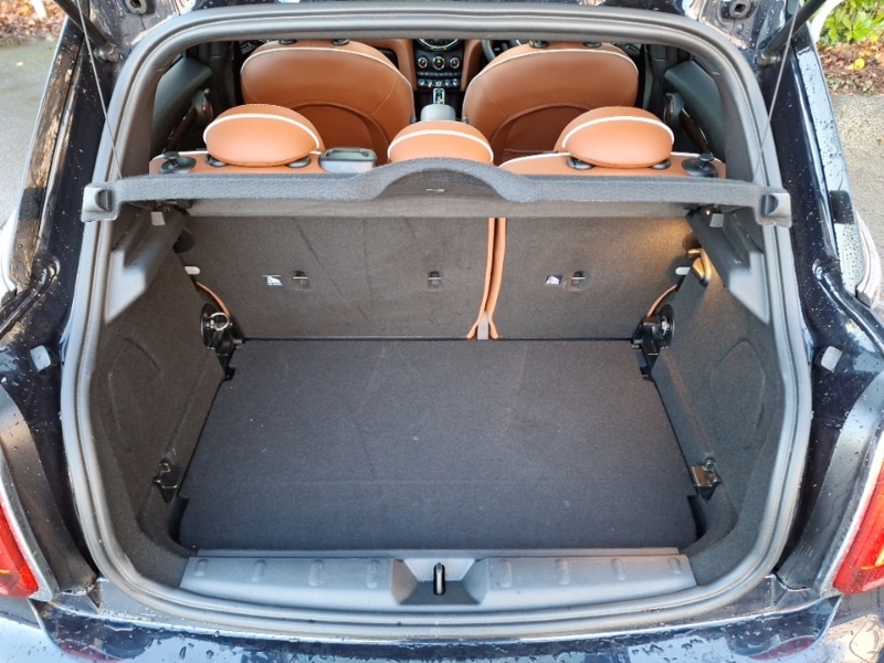 Used MINI Hatch 2024 for sale - 77004849: Photo 8