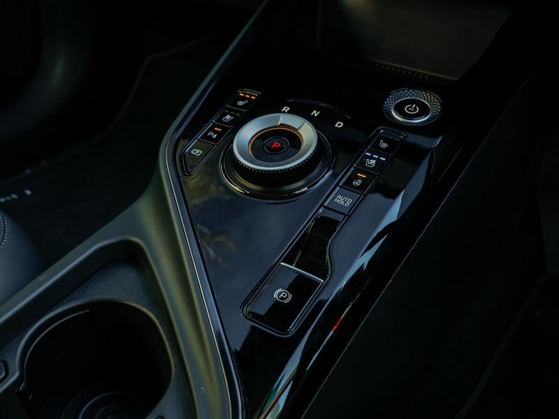 Used Kia Niro 2025 for sale - 77325089: Photo 14