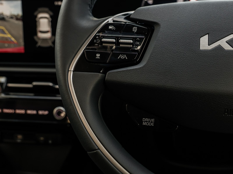 Used Kia Niro 2025 for sale - 77325089: Photo 15