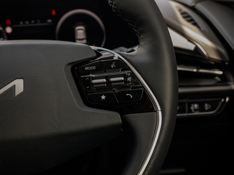 Used Kia Niro 2025 for sale - 77325089: Photo 16