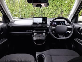 Used Hyundai Other 2025 for sale - 79813326: Photo