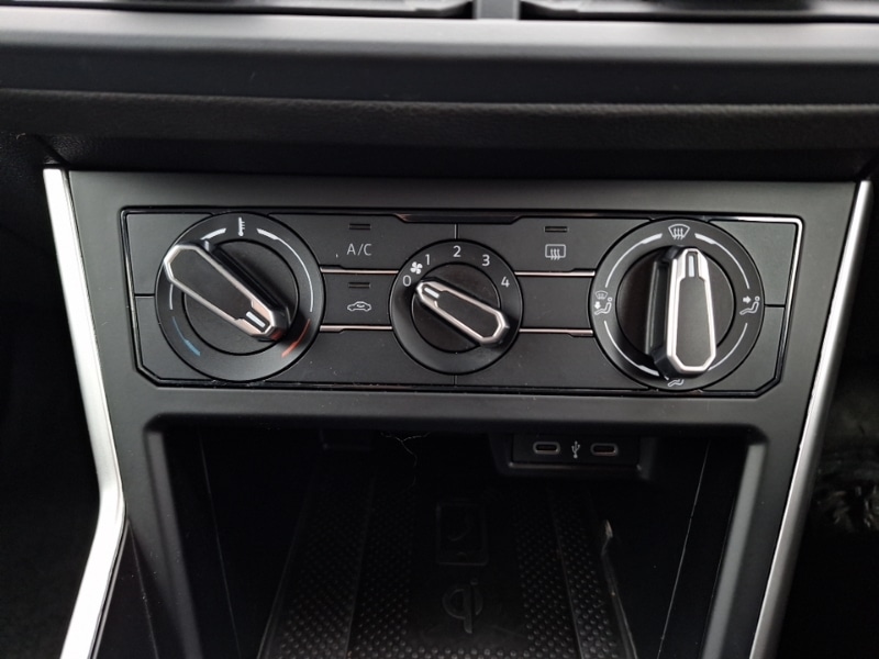 Used Volkswagen Taigo 2023 for sale - 78113290: Photo 14