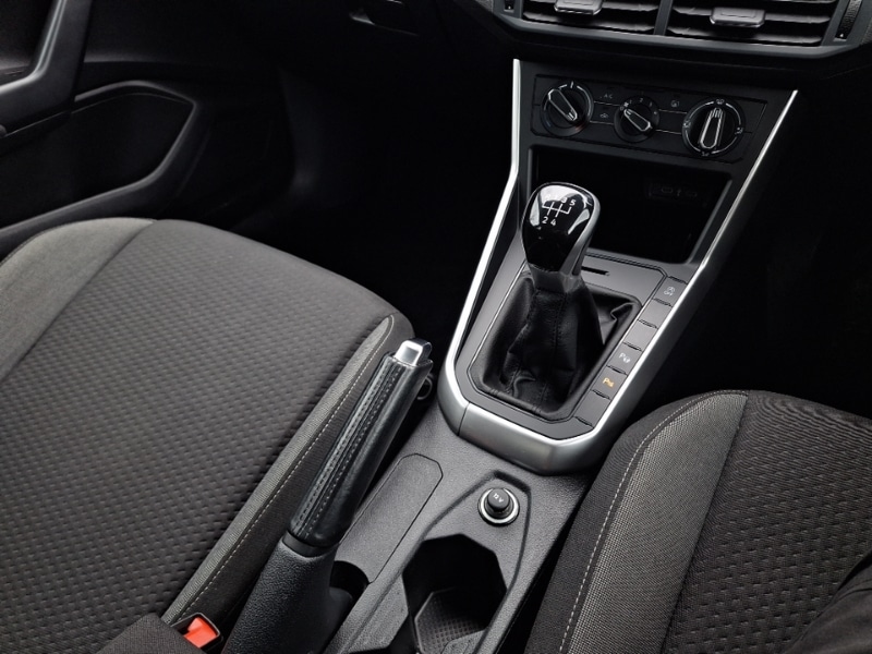 Used Volkswagen Taigo 2023 for sale - 78113290: Photo 15