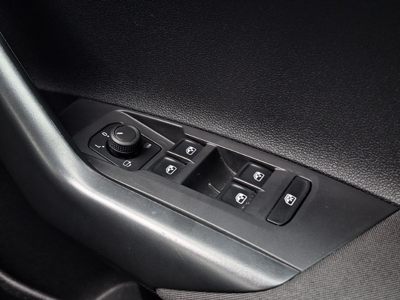 Used Volkswagen Taigo 2023 for sale - 78113290: Photo 16