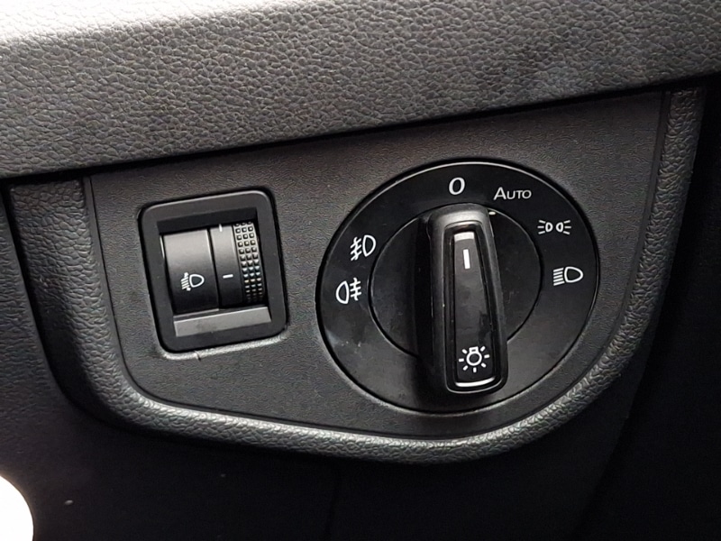 Used Volkswagen Taigo 2023 for sale - 78113290: Photo 17