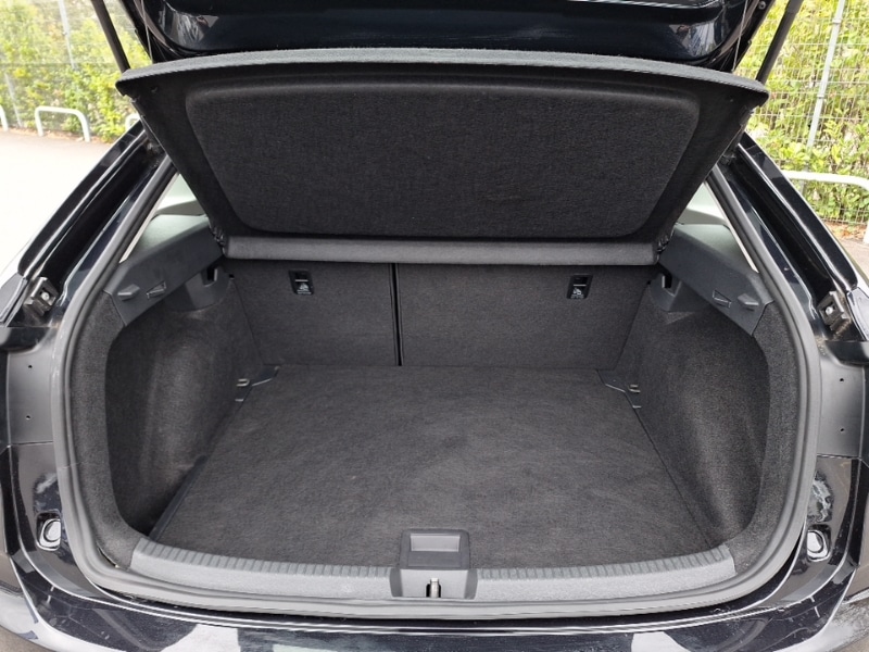 Used Volkswagen Taigo 2023 for sale - 78113290: Photo 8