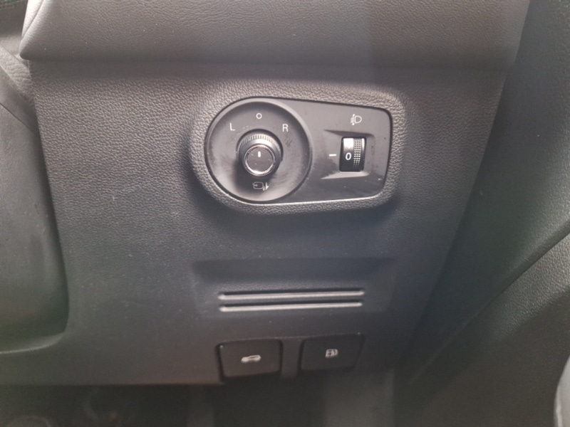 Used MG MG ZS 2021 for sale - 76571663: Photo 16