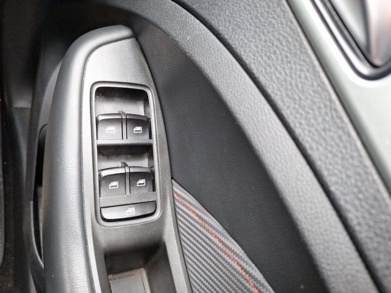 Used MG MG ZS 2021 for sale - 76571663: Photo 17