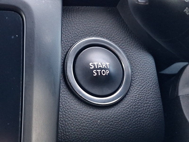 Used Renault Kadjar 2020 for sale - 77194062: Photo 15