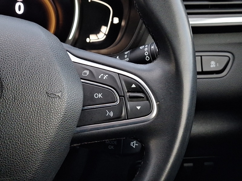 Used Renault Kadjar 2020 for sale - 77194062: Photo 19