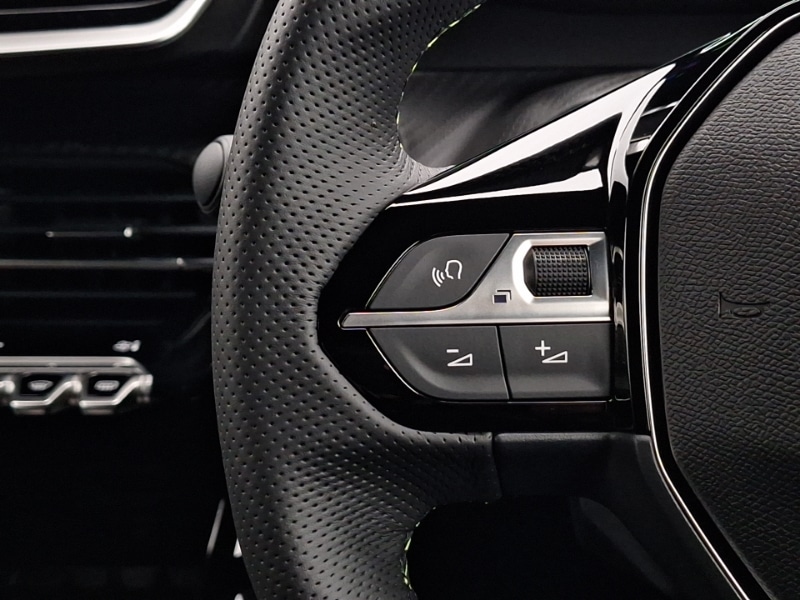 Used Peugeot 2008 2025 for sale - 76860791: Photo 18