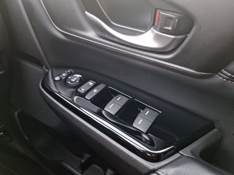 Used Honda CR-V 2020 for sale - 78147116: Photo 17