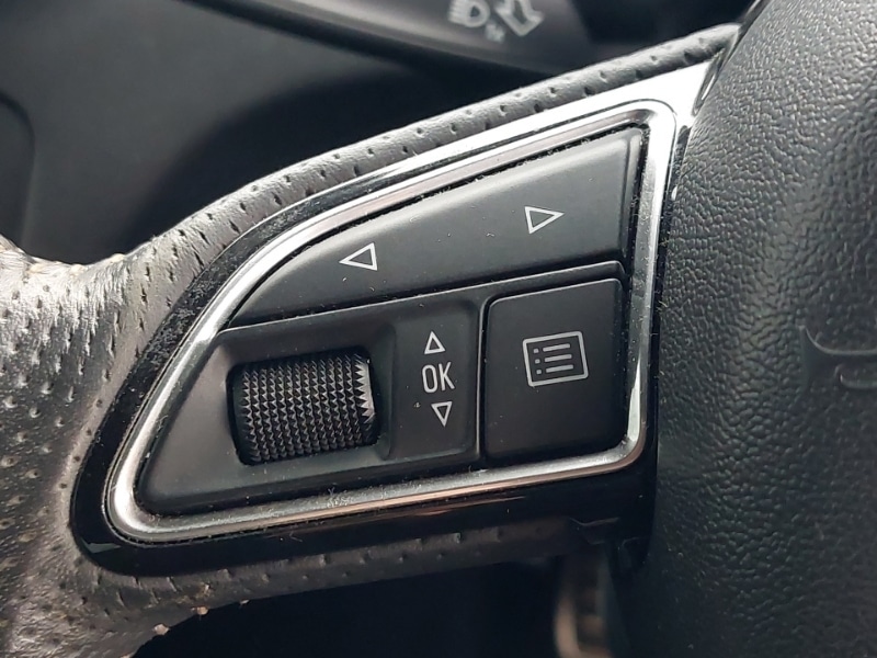Used Audi A1 2018 for sale - 76365303: Photo 12