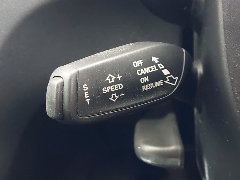 Used Audi A1 2018 for sale - 76365303: Photo 14