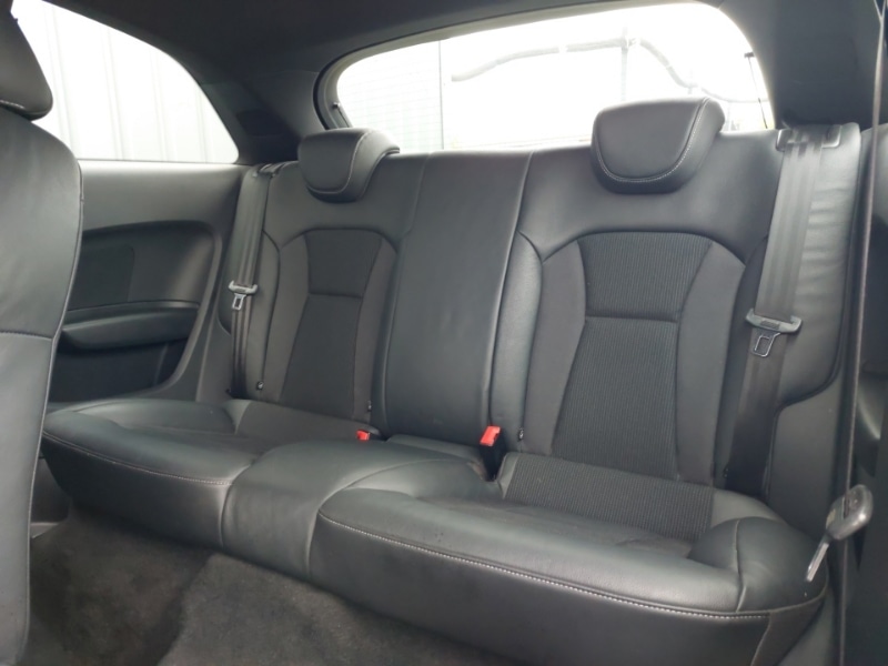 Used Audi A1 2018 for sale - 76365303: Photo 6