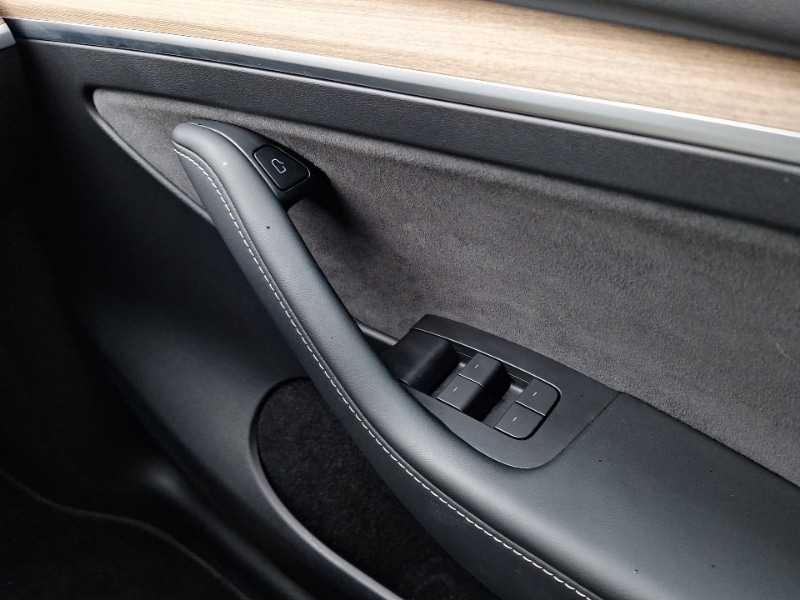 Used Tesla Model Y 2022 for sale - 76885483: Photo 15