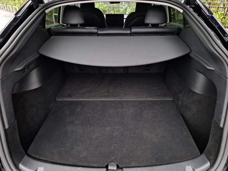 Used Tesla Model Y 2022 for sale - 76885483: Photo 8